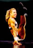 WPW-408 2000 Atlantic City Pro Fitness DVD